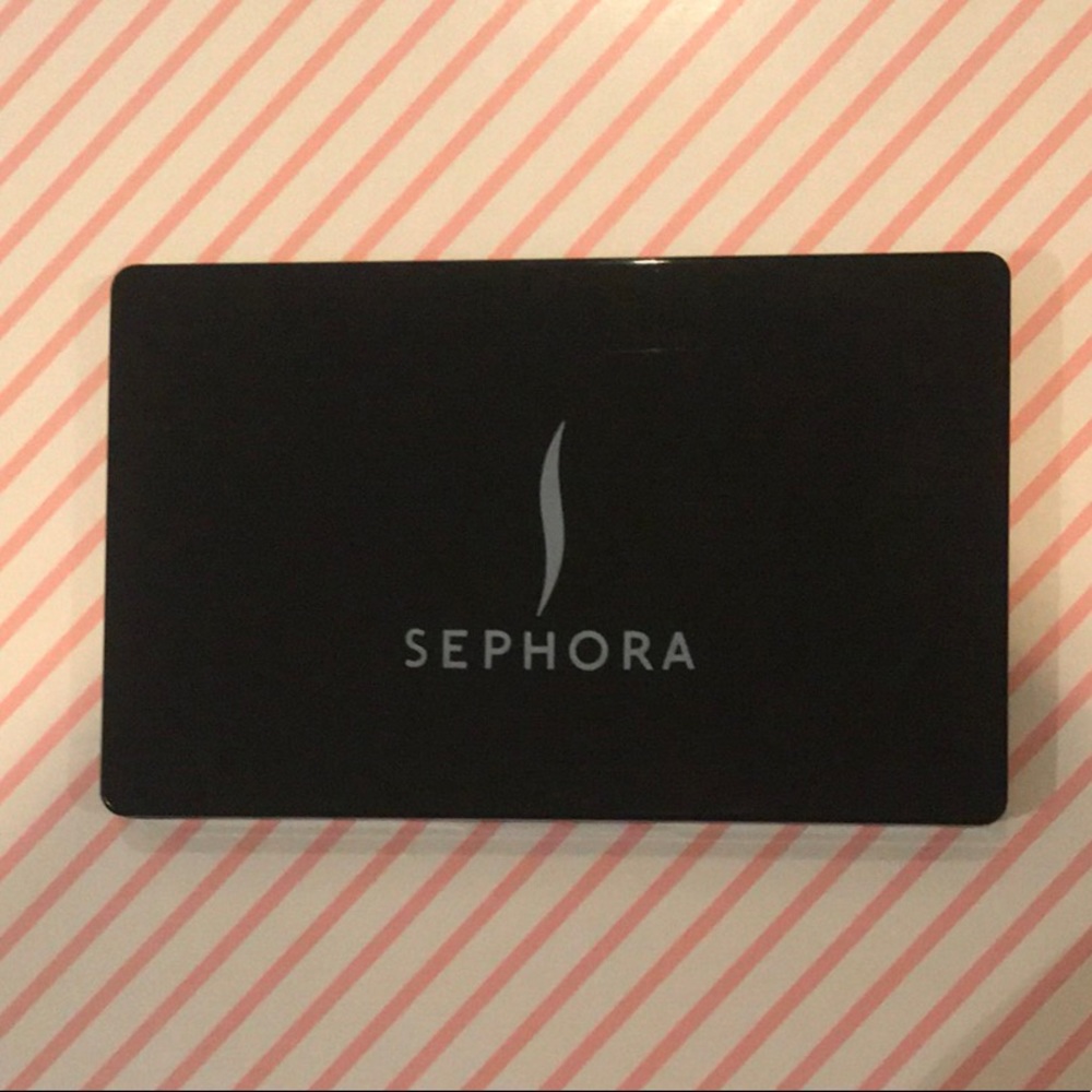 Sephora Mirror🎀